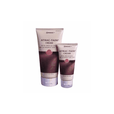 Skin Cream Baza Protect 2 Oz. Tube - Cream,