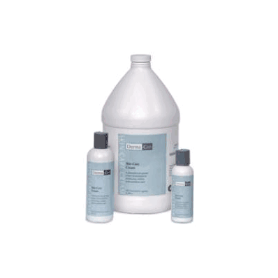 Skin Cream Dermacen 8.5 Oz. - Cream, Skin Der