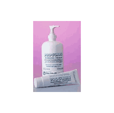 Skin Cream Proguard 16 Oz. Pump Bottle - Cre