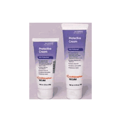 Skin Cream Proshield Protect - Cream, Proshd