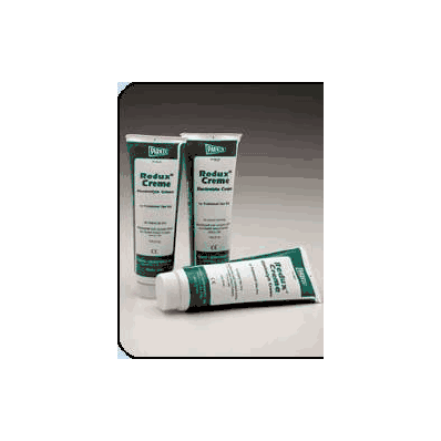 Skin Cream Redux 4 Oz. Squeeze Tube - Cream,
