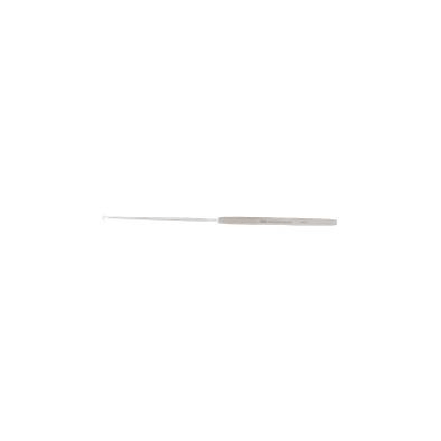 Skin Hook Gillies 7 Inch Length - Hook, Skin