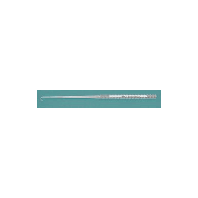 Skin Hook Joseph 6-1/4 Inch Length Surgical G