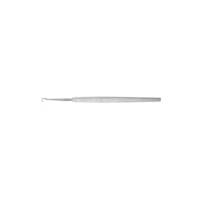 Skin Hook Kilner 5 Inch L - Hook, Skin Kilner