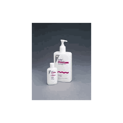Skin Lotion 3m Cavilon 2 Oz. Squeeze Bottle