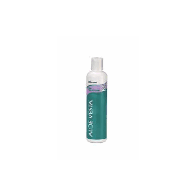 Skin Lotion Aloe Vesta 4 Oz. Squeeze Bottle