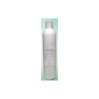 Skin Lotion Array 300 Ml Flip Top Bottle - L