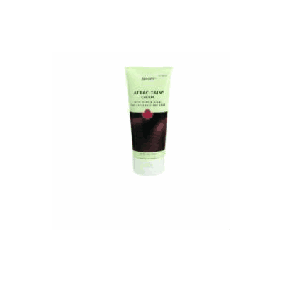 Skin Lotion Atrac-tain 8 Oz. Bottle - Lotion