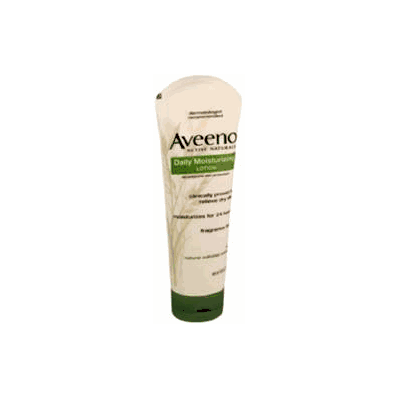 Skin Lotion Aveeno 8 Oz. - Lotion, AveEno 8o