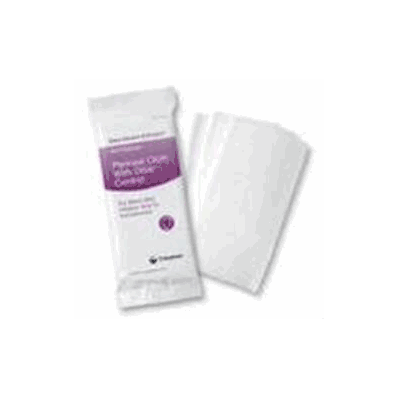 Skin Lotion Baza Cleanse And Protect 4 Gm I