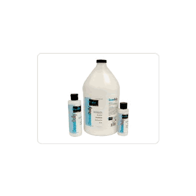 Skin Lotion Dermadaily 1000 Ml - Lotion, Der