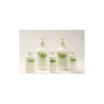 Skin Lotion Endure Revitalizing 4 Oz. - Crea