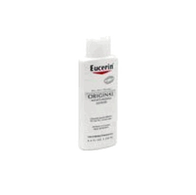 Skin Lotion Eucerin 8.4 Oz. - Lotion, Euceri