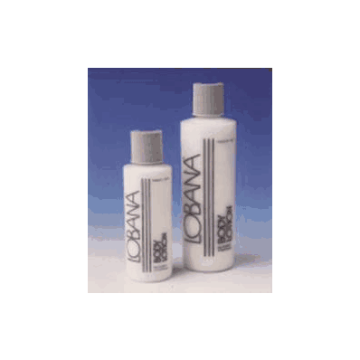 Skin Lotion Lobana 8 Oz. - Lotion, Lobana Sk
