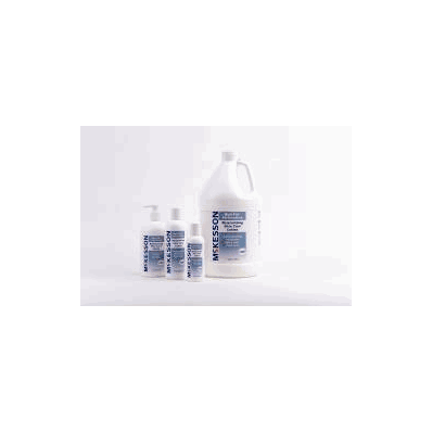 Skin Lotion Medi-pak Performance 4 Oz. Squee