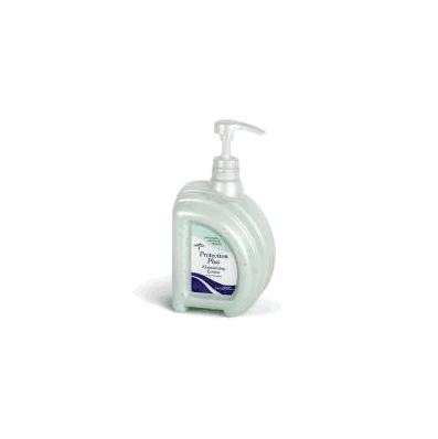 Skin Lotion Protection Plus 1000 Ml Pump Bot