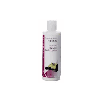 Skin Lotion Provon 8 Oz. Squeeze Bottle - Lo