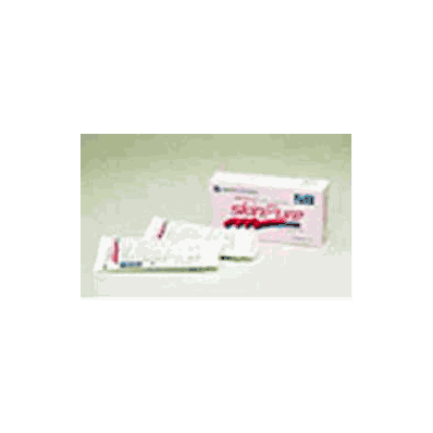 Skin Lotion Skinpure 135 Gm Squeeze Tube - Lo