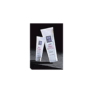 Skin Lotion Soothe & Cool 2 Oz. Squeeze Tube
