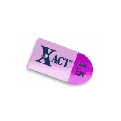 Skin Marker, 1.5 mm BB, Ink color: Purple