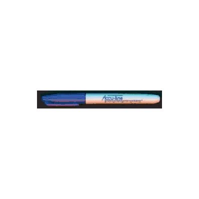 Skin Marker Accu-line Universal Tip With 6 In