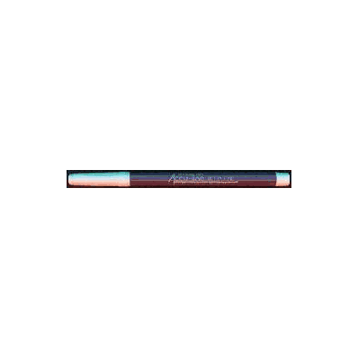 Skin Marker Accu-trim Ultra Fine Tip With Rul