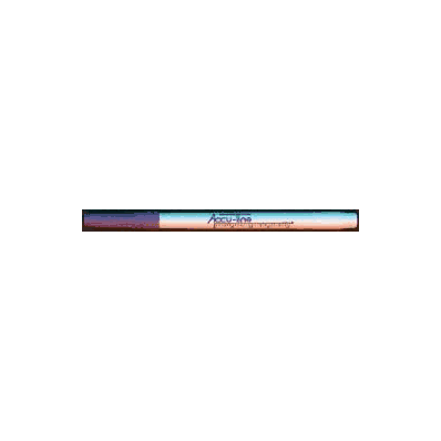 Skin Marker Accu-trim Universal Tip Sterile -