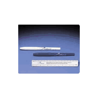 Skin Marker Gentian Violet Fine Tip Sterile -