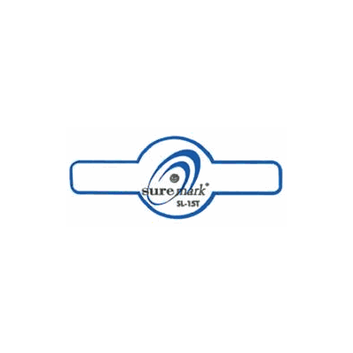 Skin Marker Suremark 2 Mm Tip - Marker, Skin