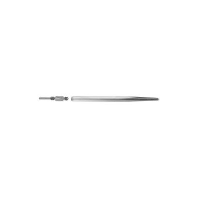 Skin Marking Pen Detachable Tip - Pen, Skin M
