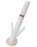 Skin Prep Solution, <b>10.5mL</b>, Foam Applicator Liquid,  2% / 70% Strength CHG (Chlorhexidine Gluconate) / Isopropyl Alcohol, Sterile, sold as 25/CT by ChloraPrep Clear, BD 	930700 <br><br><font color="red"><b>BACK TO THE PRODUCT TABLE, <a href="https://www.aaawholesalecompany.com/personal-hygiene-skin-care-chloraprep-clear-skin-prep-solution-by-bd.html">CLICK HERE</a></b></font><br><br> <b> WILL ONLY SHIP JAN-2022, for immediate shipment, <a href="https://www.aaawholesalecompany.com/3m-8630-cs.html">CLICK HERE</a> </b>