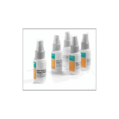 Skin Prep Spray No Sting 1 Oz. Topical - Dres