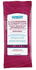 Skin Prep Wipe Sage#9707, 6/pk, 16 pks/bx, Soft Pack 2% Strength Chlorhexidine Gluconate Non Sterile Preoperative Prep Cloths with 2% CHG <br><br><font color="red"><b>BACK TO THE PRODUCT TABLE, <a href="https://www.aaawholesalecompany.com/i-v--therapy-prep-pads-skin-prep-wipe-by-sage.html">CLICK HERE</a></b></font>