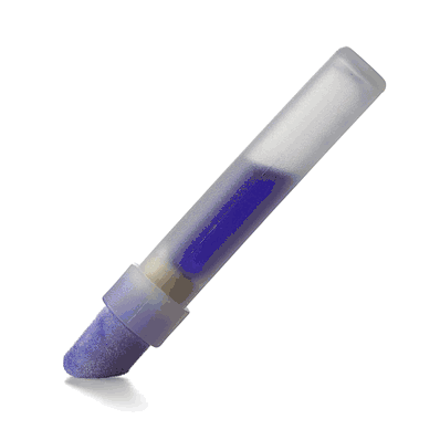 Skin Protectant, 0.5g Ampule, 0.5 mL Topical