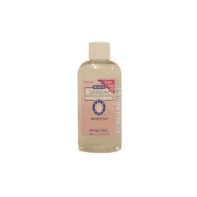 Skin Protectant, 1 gallon Glycerin Solution