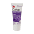 Skin Protectant, 1 oz. Cream Tube, Water / Adipic Acid / Dimethicone, Unscented, sold as 48/Case by 3M, Solventum 3354<br><br><font color="red"><b>BACK TO THE PRODUCT TABLE, <a href="https://www.aaawholesalecompany.com/personal-hygiene-skin-care-3m-solventum-skin-care.html">CLICK HERE</a></b></font>