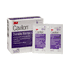 Skin Protectant, 2 Gram Cream, Water / Adipic Acid / Dimethicone, Unscented, sold as 20/Box by 3M, Solventum 3353<br><br><font color="red"><b>BACK TO THE PRODUCT TABLE, <a href="https://www.aaawholesalecompany.com/personal-hygiene-skin-care-3m-solventum-skin-care.html">CLICK HERE</a></b></font>