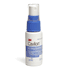 Skin Protectant, 28 mL Spray Bottle, 26 to 62% Hexamethyldisiloxane / Isooctane / Acrylate Terpolymer / Polyphenylmethylsiloxane, sold as Each by 3M, Solventum 08333334601<br><br><font color="red"><b>BACK TO THE PRODUCT TABLE, <a href="https://www.aaawholesalecompany.com/personal-hygiene-skin-care-3m-solventum-skin-care.html">CLICK HERE</a></b></font>