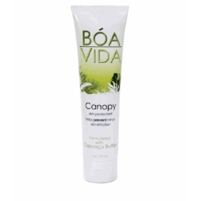 Skin Protectant, 4 oz., 2% Cream Tube Dimethicone