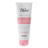 Skin Protectant, 4 oz. Cream Tube, 20% Zinc Oxide / 3% Calamine, Scented, sold as 1 Bottle by Thera Calazinc Body Shield, MK Brand 53-CZ4, NDC#68599020504<br><br><font color="red"><b>BACK TO THE PRODUCT TABLE, <a href="https://www.aaawholesalecompany.com/wound-care-advanced-wound-care-antimicrobials-thera-calazinc-body-shield-skin-protectant.html">CLICK HERE</a></b></font>
