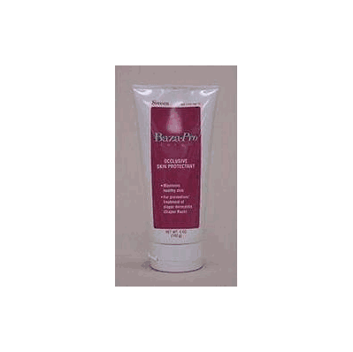 Skin Protectant Baza 4 Gm - Ointment, Baza C