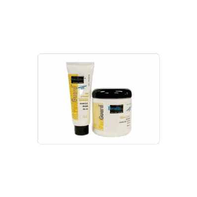 Skin Protectant Periguard 5 Gm Foil Pack - P