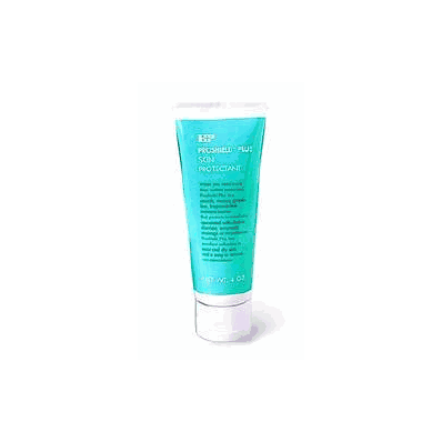 Skin Protectant Proshield Plus 4 Oz. Tube -