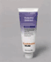 Skin Protectant, <b>SOLD AS EACH 1.75 oz.</b> Cream Tube, 10% Zinc Oxide, Scented by Smith & Nephew 59431100 <br><br><font color="red"><b>BACK TO THE PRODUCT TABLE, <a href="https://www.aaawholesalecompany.com/personal-hygiene-skin-care-secura-skin-protectant-by-smith---nephew.html">CLICK HERE</a></b></font>