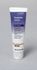 Skin Protectant, <b>SOLD AS EACH 2.75 oz.</b> Cream Tube, 10% Zinc Oxide, Scented by Smith & Nephew 	59431200 <br><br><font color="red"><b>BACK TO THE PRODUCT TABLE, <a href="https://www.aaawholesalecompany.com/personal-hygiene-skin-care-secura-skin-protectant-by-smith---nephew.html">CLICK HERE</a></b></font>