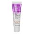 Skin Protectant, 2-3/4 oz. Tube Cream, sold as 24/Case by Secura, Smith & Nephew 59431200  <br><br><font color="red"><b>BACK TO THE PRODUCT TABLE, <a href="https://www.aaawholesalecompany.com/personal-hygiene-skin-care-secura-skin-protectant-by-smith---nephew.html">CLICK HERE</a></b></font>
