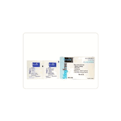 Skin Protectant Wipe Stingfree 2 Oz. Spray -