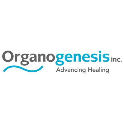 Skin Repair Therapy