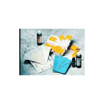 Skin Scrub Prep Trays Scrub Care - Skin Scru