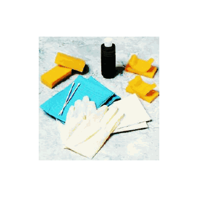 Skin Scrub Tray Scrub Care - Scrub Tray, Ski